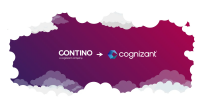 Contino holding a/s