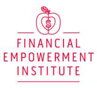 Entrepreneur empowerment institute