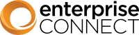 Enterprise connect (ec)