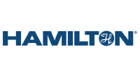 Radleys of hamilton