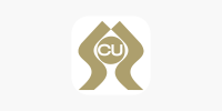 Holley credit union