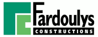 Fardoulys constructions