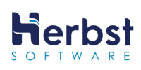 Herbst & partner