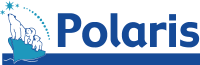 非営利型株式会社polaris