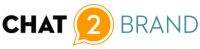 Chat inc (formerly chat2brand)