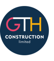 Gth excavating corp