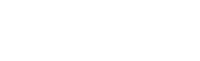 Silberpfeil energy drink
