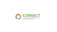 Connecto labs™