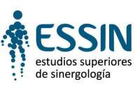Essin sinergología®