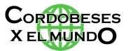 Asoc. cordobeses x el mundo