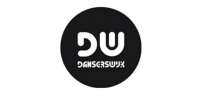Danserswijk