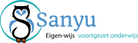 Sanyu onderwijs