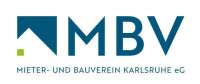 Mieter- und bauverein karlsruhe eg