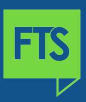 Fts translation services