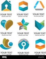 Essential basics