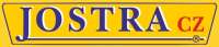Jostra handelsgesellschaft gmbh
