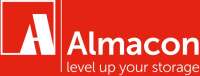 Almacon storage systems b.v.