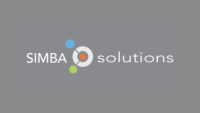 Cimba solutions