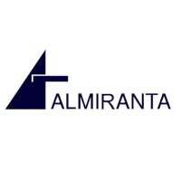 Almiranta
