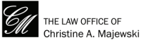 The law office of christine majewski
