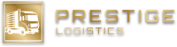 Prestige Haulage and logistics