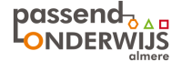 Passend onderwijs almere