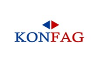Konfag innovation products