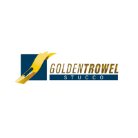 Golden Trowel Stucco