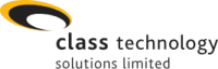 Classroom Technology Solutions, Inc.