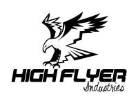 Highflyer