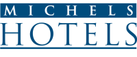 Michels hotels gmbh
