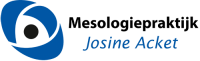 Mesologiepraktijk josine acket