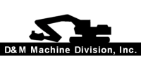 D&m machine division, inc "slashbuster"®
