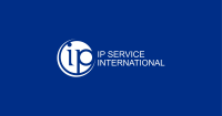 Ip service international pty ltd