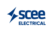 Southern cross electrical contractors