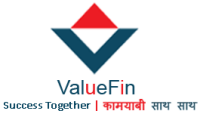 ValueFin India Technologies and Services