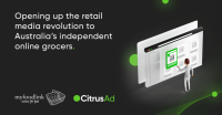 Myfoodlink