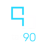 Tangent 90 ltd