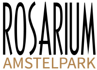 Rosarium - parker`s restaurant & winebar