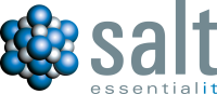 Salt essential it (pty) ltd.