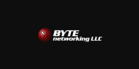 Byte connections, inc