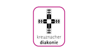 Stiftung kreuznacher diakonie
