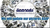 Beijing kai shuo heng sheng technology co., ltd