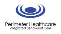 Perimeter behavioral hospital of arlington