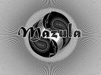 Mazula