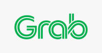 Grab vision group