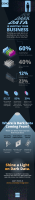 Darkdata south africa