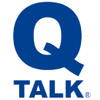 QTalk Publishing and Tribeca Language
