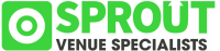 Sprout network