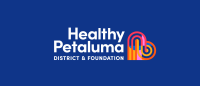Petaluma health care district